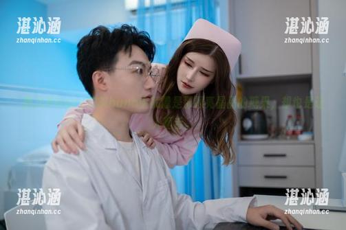 鹿八岁baby在Sibuna中就像是那颗亮晶晶的糖果，却也是让人咂舌。